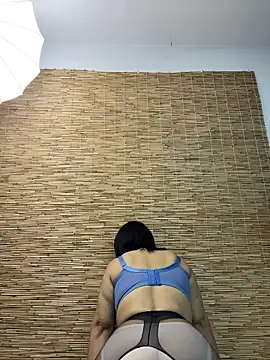 Tina626