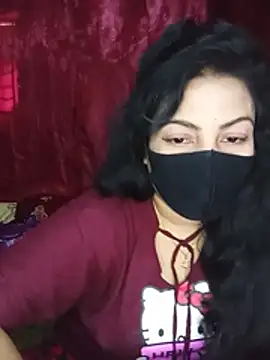 Lameya_55