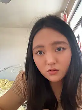 qinqin197