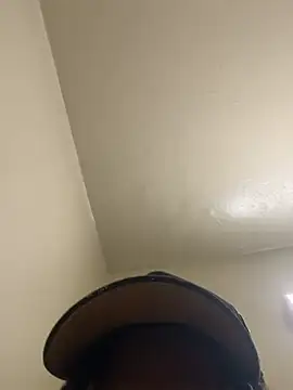 drluvv4yu
