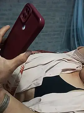 Linda-044