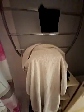 Katpussy9