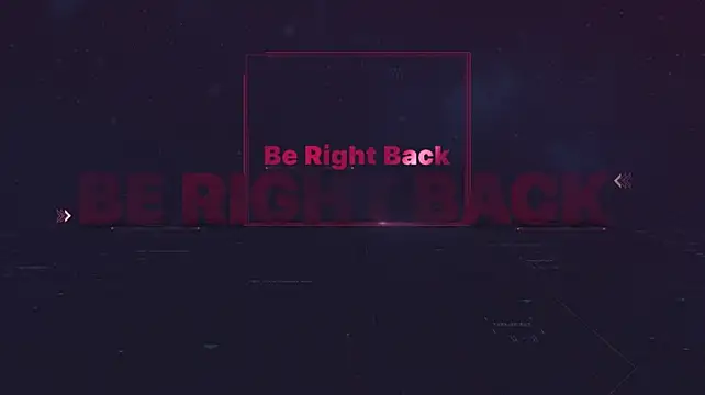 kiabigdiick