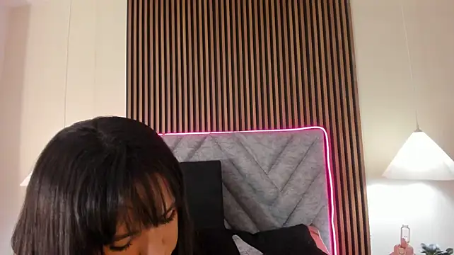 kathypink_