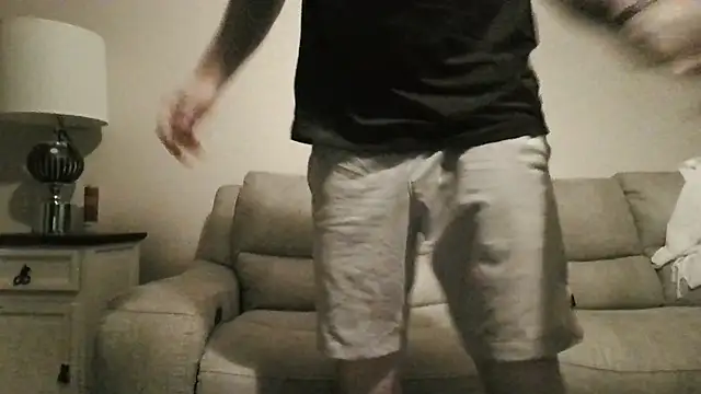 The_Real_aDDix269