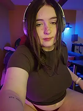 Yuminull