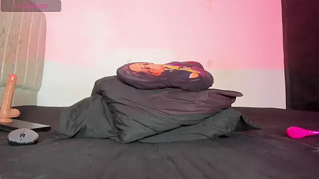 Sharon_smiith