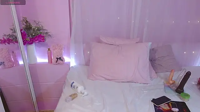 Sweetcristin
