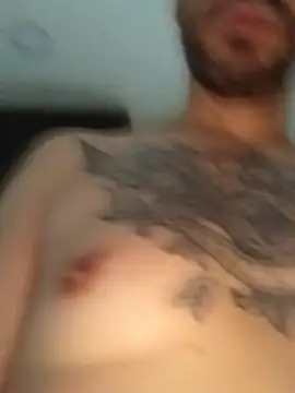 LoGanDiamond