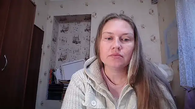 dream_alexa