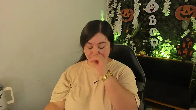 ainohacarter_89