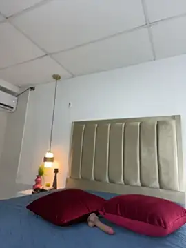 aisha_k live sex cam