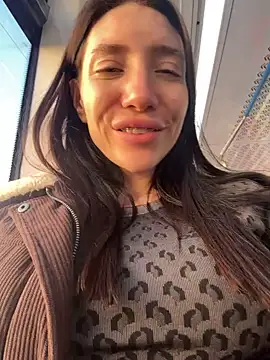 BallerinaCappuccino_ live sex cam