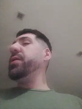 nicedick_bro on Stripchat