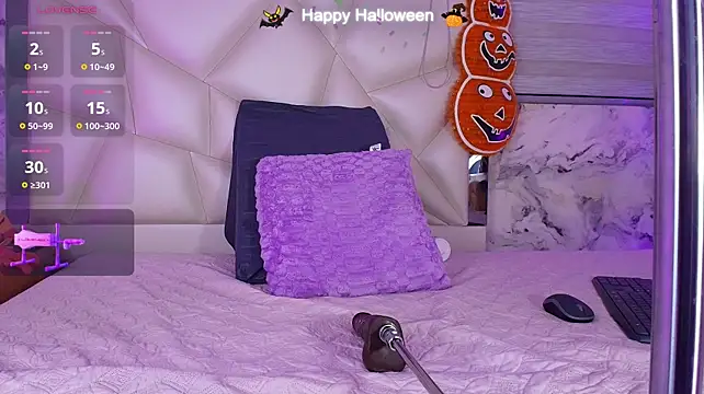 kendal_rossi
