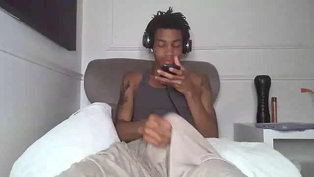 BlackBullTitus