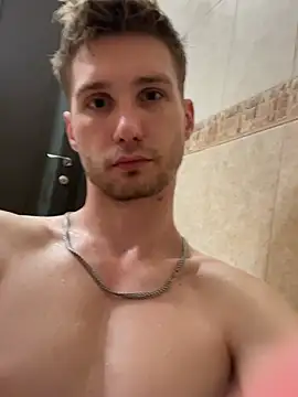 SirVDD