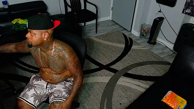 SLANGONDEMHOES