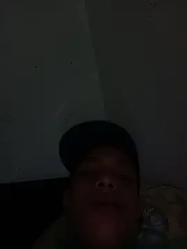 SportingFormosan on Stripchat