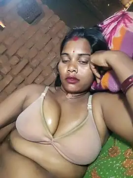 Soniya-Love-143