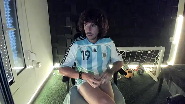 joaquin420_hot