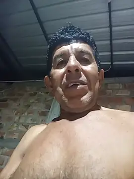 dgghjyt on Stripchat