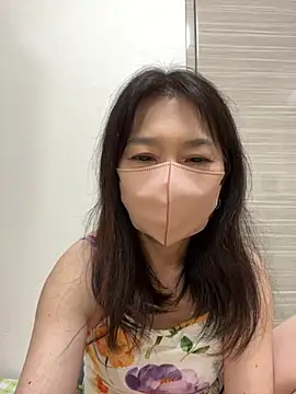 lemonade_madame