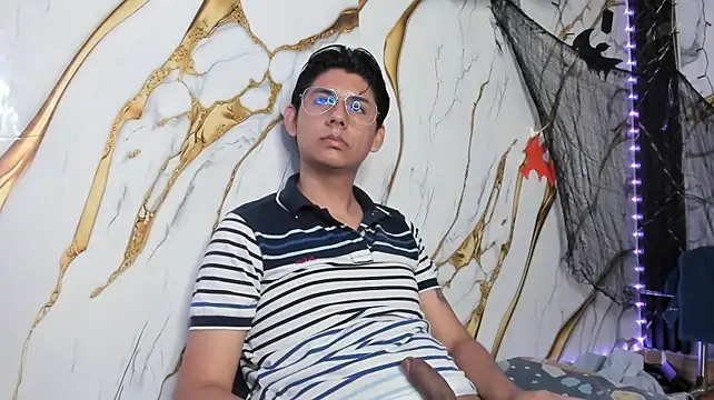 Ericef