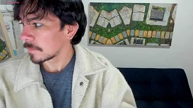 Piter_Drako