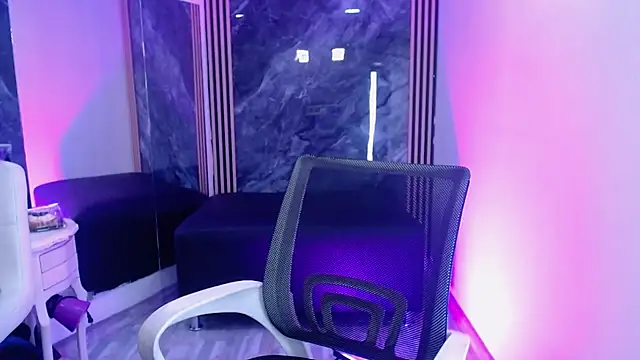MatheoCock on Stripchat