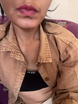 Komal_sharma-