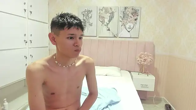 Tiger_skinny