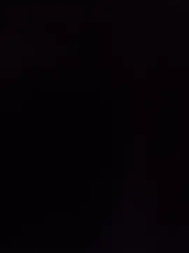 Chinese33 on Stripchat