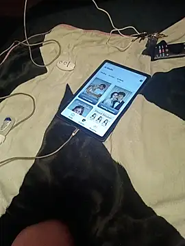 SeXXXyJack69
