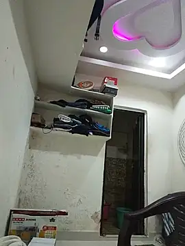 bennylogin290