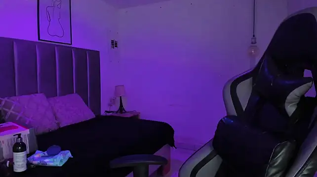 Kitty_Gang