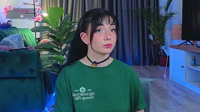 justmeavery