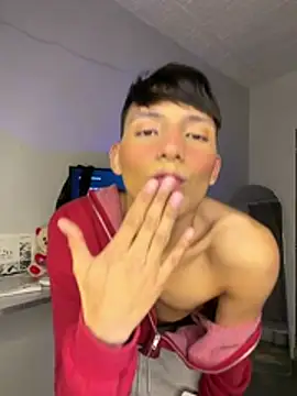 DilanBlaze