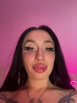 Molly__Moon