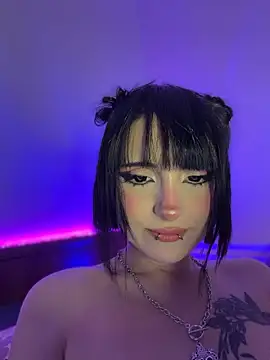 melissa_cum stripchat