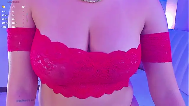 megan_cooper28