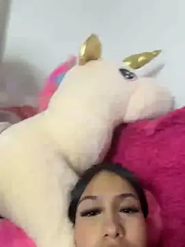 Miaa_love6969