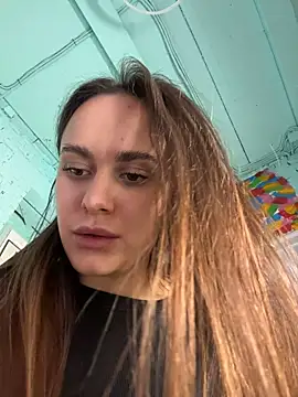 allatousnew stripchat