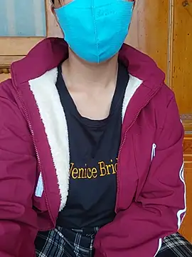 Ellie_88