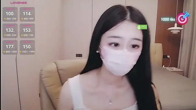 CN-xiaofei