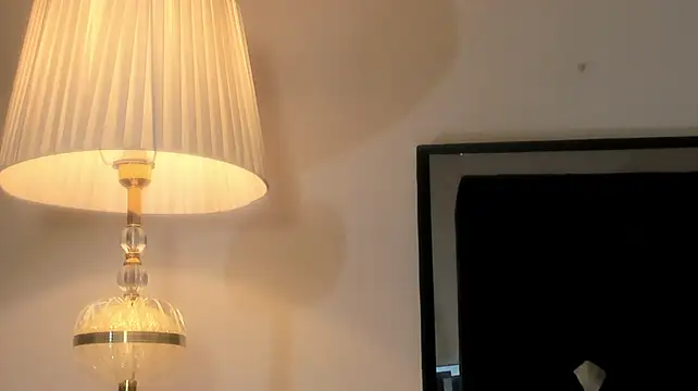 lilithTeen1_