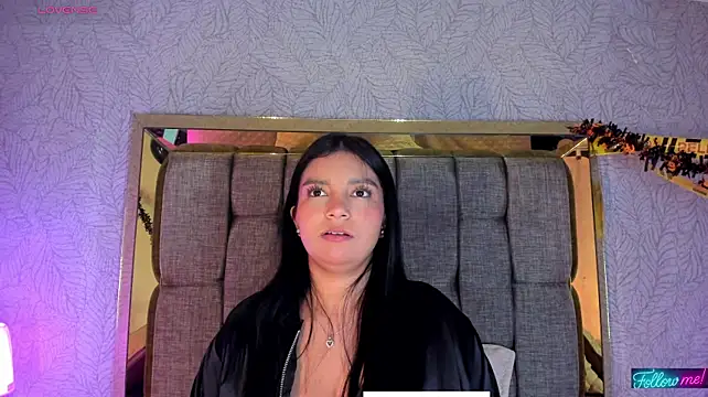 Candys_victoria