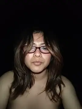 Elsa_sweet webcam