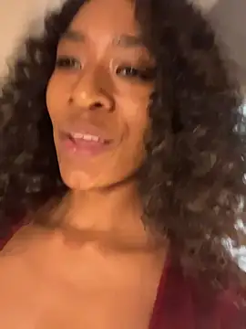 sweetcheeksxxx stripchat