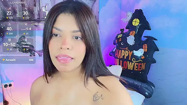 ashlycarteer